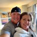 Profile Picture of Joshua Andrus (@joshua.andrus.50) on Facebook