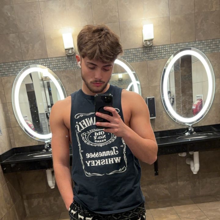 Profile Picture of Aidan Dailey (@aidand133) on Tiktok