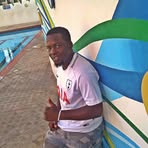 Profile Picture of Michael Katala (@michaelkatalak1) on Facebook