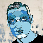 Profile Picture of luisepastor (@luisepastor) on Flickr
