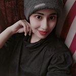 Profile Picture of Rimu Rahman (@luthfarahman01gmail_) on Instagram