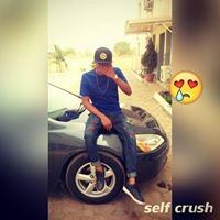 Profile Picture of Ayam Sammy Keys (@ayam-sammy-keys) on Quora