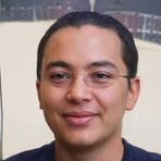 Profile Picture of Sok Sopheak (@Sok-Sopheak) on Facebook