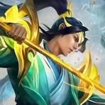 Profile Picture of Kyle Valle (@Kyle-Valle) on Facebook