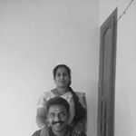 Profile Picture of Maya Ramachandran (@maya.ramachandran.393) on Instagram