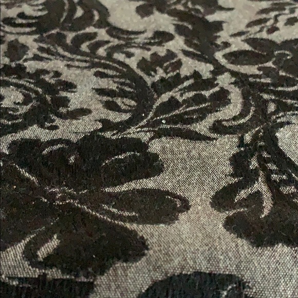 Andre Reeves - Poshmark Profile Picture of Andre Reeves (@dwightreeves) on Poshmark