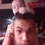 Profile Picture of Mario Valdivia (@mario.valdivia.98031) on Instagram