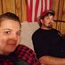 Profile Picture of Jeremiah McCraw (@jeremiah.mccraw.1) on Facebook
