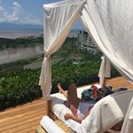 Profile Picture of Tom McDougal (@tommcdougal) on Instagram