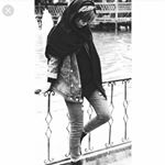 Profile Picture of 💝fatemeh💝 (@fatemeh.rahmanian17) on Instagram