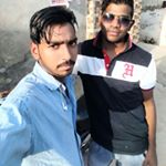 Profile Picture of amit singhal ganeshpuria (@amitsinghalganeshpuria) on Instagram