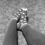 Profile Picture of lisa carbone (@fuckabitchupnow) on Instagram