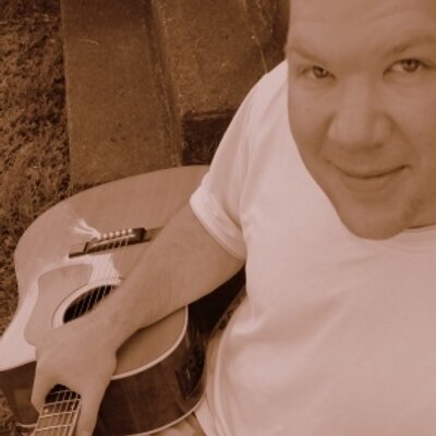 Profile Picture of CoreyKoehlerFans (@CoreyKoehlerFan) on Twitter