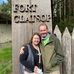 Profile Picture of Ron Stewart (@ron.stewart.796) on Facebook