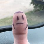 Alex Gustin - Instagram Profile Picture of Alex Gustin (@alexgustin31) on Instagram