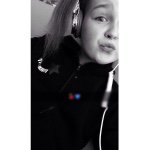 Profile Picture of jaimeee💁Xx (@jaimeetimmonss_) on Instagram