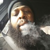 Profile Picture of Darius Franklin (@@dariusfranklin1) on Tiktok