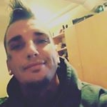 Erik Halpin - Instagram Profile Picture of Erik Halpin (@halpinerik) on Instagram