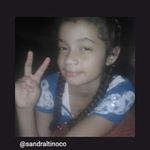 Profile Picture of sandratinoco (@stinoco789) on Instagram