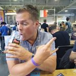 Profile Picture of James (@cleethorpesjc) on Instagram