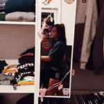 Profile Picture of leonie schulte (@leo.ni.e) on Instagram