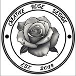 Profile Picture of George Hallak (@creativerosedesign) on Instagram