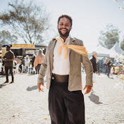 Profile Picture of Kevin Domingues  (@kevindomingues98) on Youtube