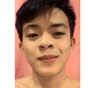 Profile Picture of Glennforge Smith Mon (@glennforge_11) on Tiktok
