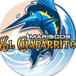 Profile Picture of John Alvarez 🦐 (@mariscos_elchaparrito) on Instagram