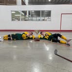 Profile Picture of Zachary Emsley (@Zachary-Emsley) on Facebook