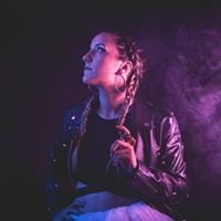 Profile Picture of Elisa Alvarez Rodriguez (@elisa-alvarez-rodriguez) on Quora