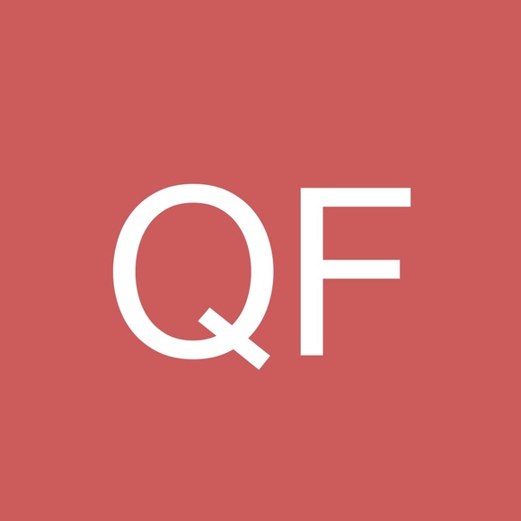 Quirion Foxman - Poshmark Profile Picture of Quirion Foxman (@qcefirjxc) on Poshmark