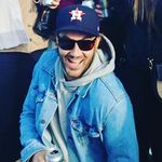 Profile Picture of Marc-André Perrier (@marc_perrier) on Instagram