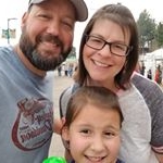 Profile Picture of Michael LaMott (@mlamott) on Instagram