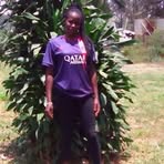 Profile Picture of Susan Joseph (@Susan-Joseph) on Facebook