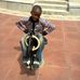 Profile Picture of Nsima Obot (@nsima.obot.7) on Facebook