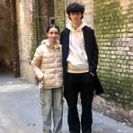 Profile Picture of Ray Walls (@ray.walls.18) on Facebook