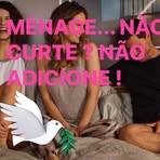 Profile Picture of Barao Cesar (@barao.comercia) on Facebook