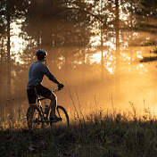 Profile Picture of Jared Carmichael (@jaredcarmichael9060) on Youtube