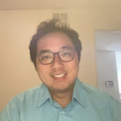 Profile Picture of Andrew Shu (@andrewshu69) on Youtube