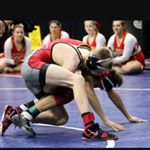 Profile Picture of Ryan Steffensmeier (@ryan.steffensmeier) on Instagram