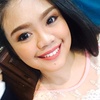 Profile Picture of Pauline Recto (@@paulinerecto) on Tiktok