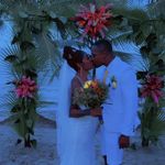 Profile Picture of Derrick Peace (@blessingsunlimited) on Instagram