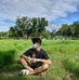 Profile Picture of Lander James Perez (@lander.perez.3114) on Facebook