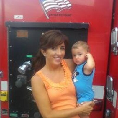 Profile Picture of Renee Phillips (@ren1345) on Twitter