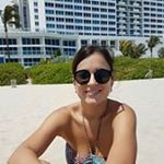 Profile Picture of Paula Mazzarino (@paulamazzarino) on Instagram