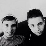 Justin Rauscher ™ - Instagram Profile Picture of Justin Rauscher ™ (@justin_rauscher) on Instagram