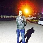 Profile Picture of Aftab Haider (@aftabhaider1247) on Instagram