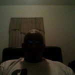 Profile Picture of Wilbur Brown (@wbrown222) on Instagram