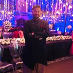 Profile Picture of Utsav Agarwal (@utsav.agarwal97) on Instagram